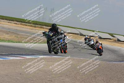 media/Sep-09-2023-Pacific Track Time (Sat) [[fbcde68839]]/B Group/120pm (Wheelie Bump)/